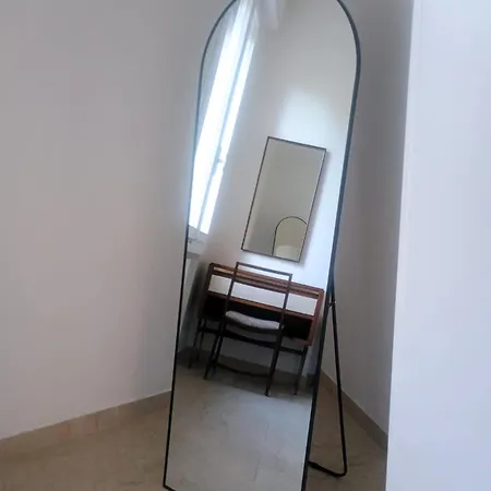 דירה Happy Place *